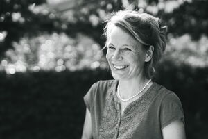 Birte Müller