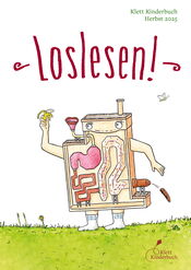 Vorschau Herbst 2025