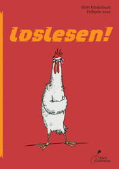 Vorschau Frühjahr 2026