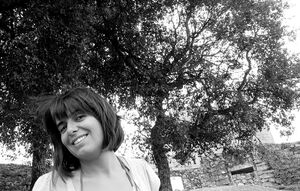 Isabel Minhós Martins