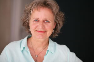 Monika Osberghaus