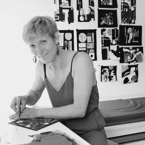 Felicitas Horstschäfer