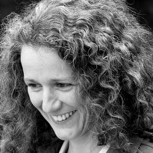 Anja Tuckermann