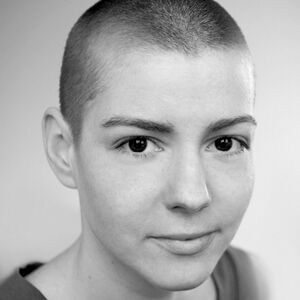 Ulrike Jentzsch
