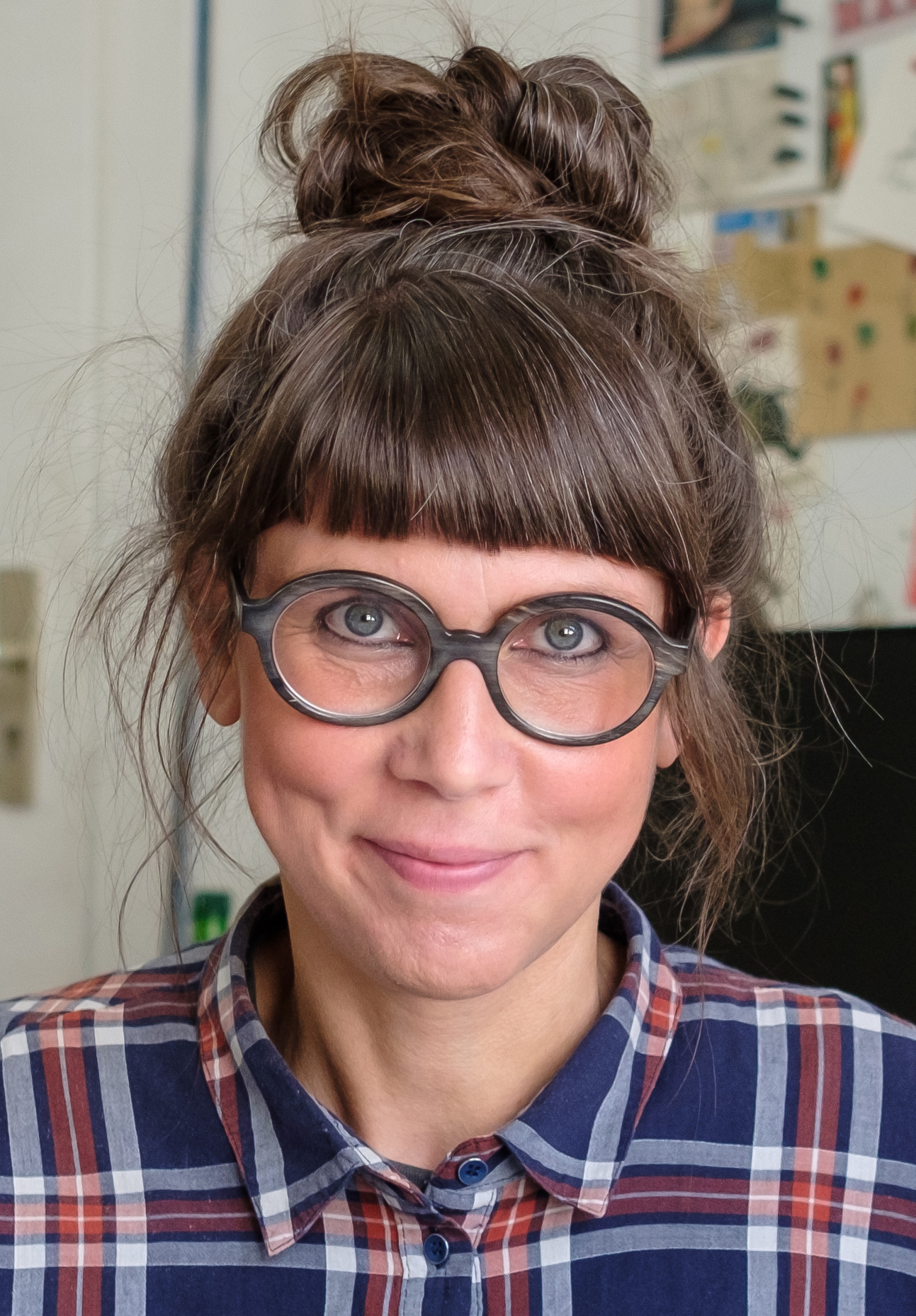 Alle Kinder Witze Lustig » Klassiker Für Große Und Kleine Lacher